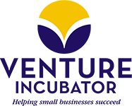 Venture Incubator